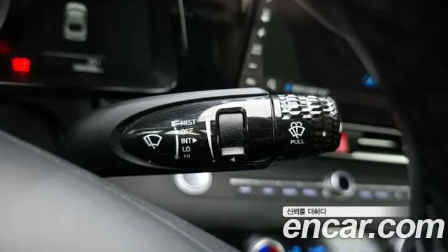 2021 Hyundai Avante (CN7) 1.6 Sold VIN KMHLM41EEMU093820 – photo 18 2021 Hyundai Avante (CN7) 1.6 Sold VIN KMHLM41EEMU093820 – photo 18