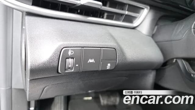 2021 Hyundai Avante (CN7) 1.6 Sold VIN KMHLM41EEMU099542 – dashboard 2021 Hyundai Avante (CN7) 1.6 Sold VIN KMHLM41EEMU099542 – dashboard