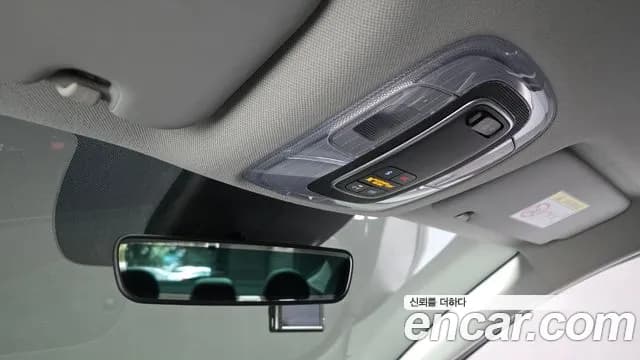 2021 Hyundai Avante (CN7) 1.6 Sold VIN KMHLM41EEMU099542 – odometer reading 2021 Hyundai Avante (CN7) 1.6 Sold VIN KMHLM41EEMU099542 – odometer reading