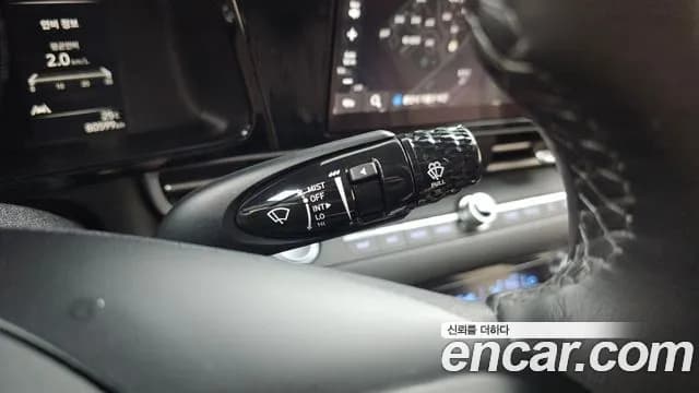 2021 Hyundai Avante (CN7) 1.6 Sold VIN KMHLM41EEMU101012 – front exterior 2021 Hyundai Avante (CN7) 1.6 Sold VIN KMHLM41EEMU101012 – front exterior