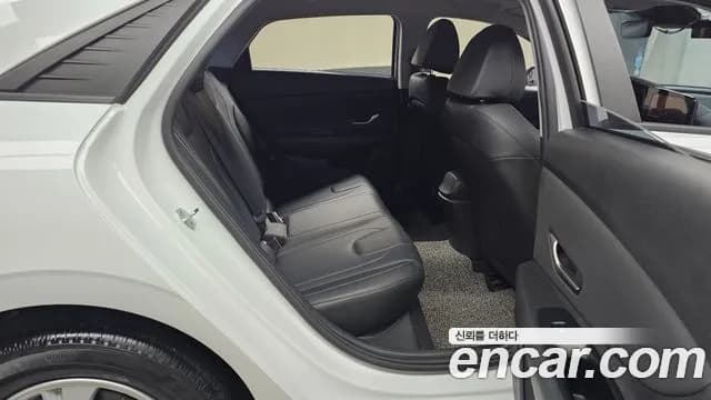 2021 Hyundai Avante (CN7) 1.6 Sold VIN KMHLM41EEMU101012 – odometer reading 2021 Hyundai Avante (CN7) 1.6 Sold VIN KMHLM41EEMU101012 – odometer reading