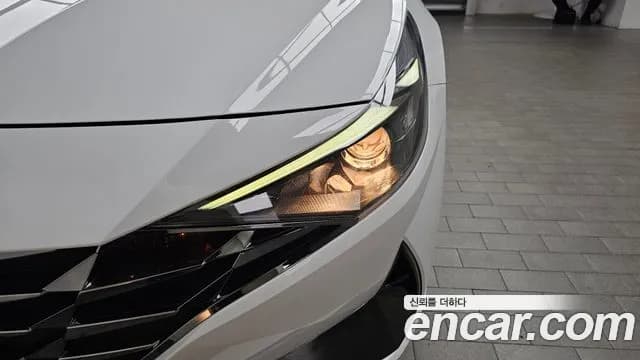 2021 Hyundai Avante (CN7) 1.6 Sold VIN KMHLM41EEMU101012 – photo 19 2021 Hyundai Avante (CN7) 1.6 Sold VIN KMHLM41EEMU101012 – photo 19