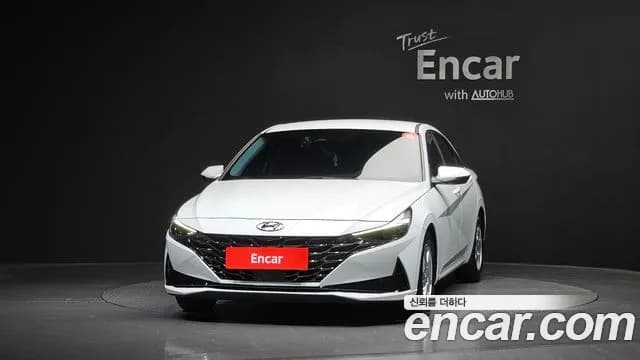 2021 Hyundai Avante (CN7) 1.6 Sold VIN KMHLM41EEMU101012 – photo 30 2021 Hyundai Avante (CN7) 1.6 Sold VIN KMHLM41EEMU101012 – photo 30
