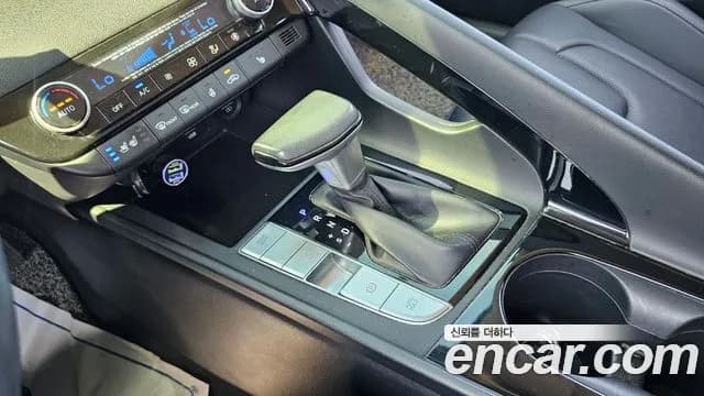 2021 Hyundai Avante (CN7) 1.6 Sold VIN KMHLM41EEMU103035 – dashboard 2021 Hyundai Avante (CN7) 1.6 Sold VIN KMHLM41EEMU103035 – dashboard