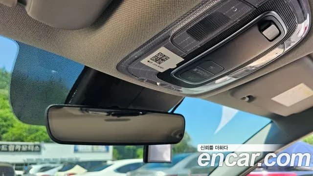 2021 Hyundai Avante (CN7) 1.6 Sold VIN KMHLM41EEMU103035 – interior seats 2021 Hyundai Avante (CN7) 1.6 Sold VIN KMHLM41EEMU103035 – interior seats