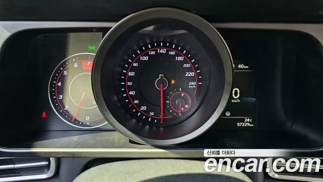 2021 Hyundai Avante (CN7) 1.6 Sold VIN KMHLM41EEMU103035 – odometer reading 2021 Hyundai Avante (CN7) 1.6 Sold VIN KMHLM41EEMU103035 – odometer reading