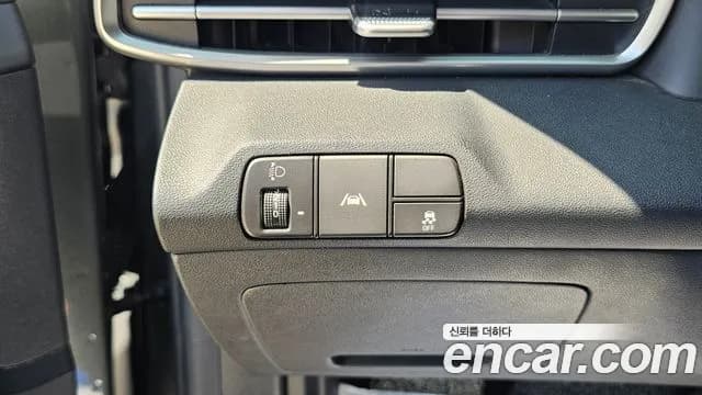 2021 Hyundai Avante (CN7) 1.6 Sold VIN KMHLM41EEMU103035 – photo 19 2021 Hyundai Avante (CN7) 1.6 Sold VIN KMHLM41EEMU103035 – photo 19