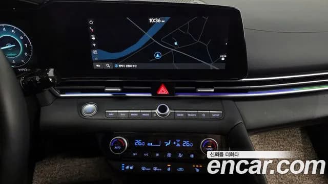 2021 Hyundai Avante (CN7) 1.6 Sold VIN KMHLM41EEMU104298 – side profile 2021 Hyundai Avante (CN7) 1.6 Sold VIN KMHLM41EEMU104298 – side profile