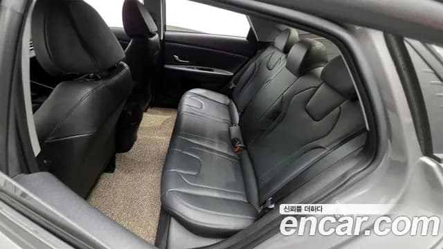 2021 Hyundai Avante (CN7) 1.6 Sold VIN KMHLM41EEMU104298 – dashboard 2021 Hyundai Avante (CN7) 1.6 Sold VIN KMHLM41EEMU104298 – dashboard
