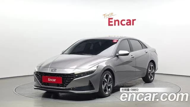 2021 Hyundai Avante (CN7) 1.6 Sold VIN KMHLM41EEMU104298 – interior seats 2021 Hyundai Avante (CN7) 1.6 Sold VIN KMHLM41EEMU104298 – interior seats