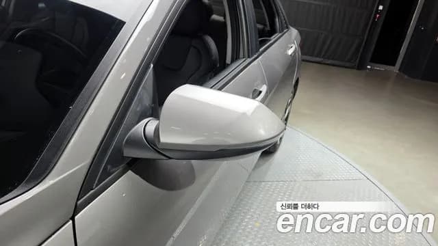 2021 Hyundai Avante (CN7) 1.6 Sold VIN KMHLM41EEMU104298 – photo 31 2021 Hyundai Avante (CN7) 1.6 Sold VIN KMHLM41EEMU104298 – photo 31