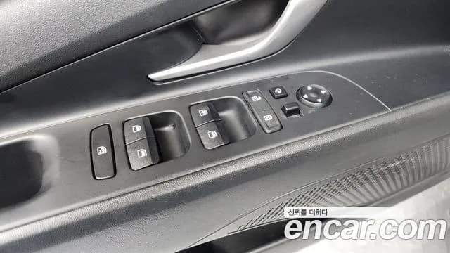 2021 Hyundai Avante (CN7) 1.6 Sold VIN KMHLM41EEMU113042 – rear exterior 2021 Hyundai Avante (CN7) 1.6 Sold VIN KMHLM41EEMU113042 – rear exterior