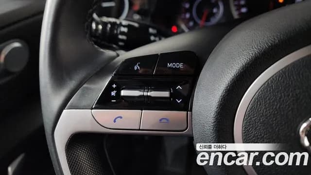 2021 Hyundai Avante (CN7) 1.6 Sold VIN KMHLM41EEMU113042 – engine bay 2021 Hyundai Avante (CN7) 1.6 Sold VIN KMHLM41EEMU113042 – engine bay
