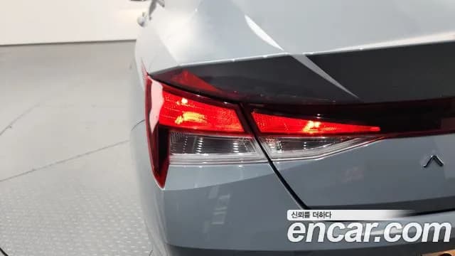 2021 Hyundai Avante (CN7) 1.6 Sold VIN KMHLM41EEMU113042 – undercarriage 2021 Hyundai Avante (CN7) 1.6 Sold VIN KMHLM41EEMU113042 – undercarriage