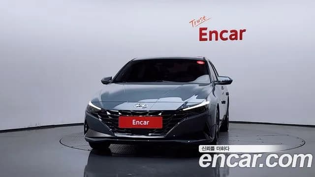 2021 Hyundai Avante (CN7) 1.6 Sold VIN KMHLM41EEMU113042 – photo 18 2021 Hyundai Avante (CN7) 1.6 Sold VIN KMHLM41EEMU113042 – photo 18