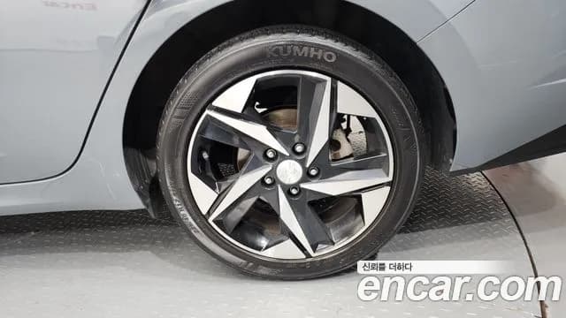 2021 Hyundai Avante (CN7) 1.6 Sold VIN KMHLM41EEMU113042 – photo 31 2021 Hyundai Avante (CN7) 1.6 Sold VIN KMHLM41EEMU113042 – photo 31