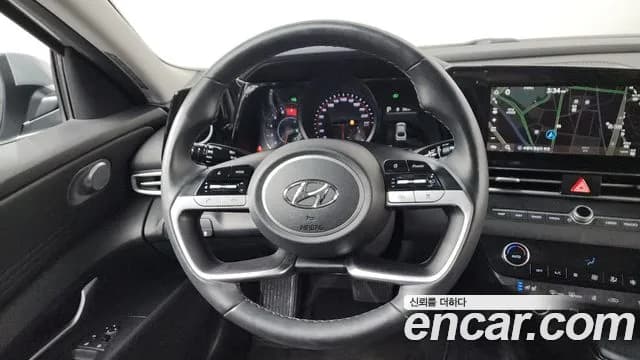 2021 Hyundai Avante (CN7) 1.6 Sold VIN KMHLM41EEMU113042 – photo 34 2021 Hyundai Avante (CN7) 1.6 Sold VIN KMHLM41EEMU113042 – photo 34