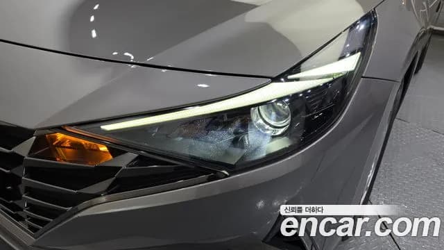 2021 Hyundai Avante (CN7) 1.6 Sold VIN KMHLM41EEMU122856 – undercarriage 2021 Hyundai Avante (CN7) 1.6 Sold VIN KMHLM41EEMU122856 – undercarriage