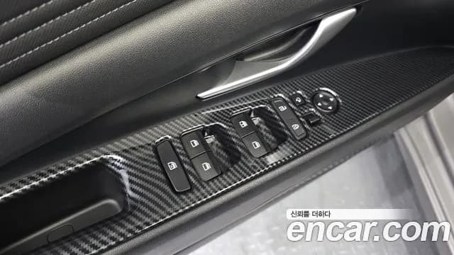 2021 Hyundai Avante (CN7) 1.6 Sold VIN KMHLM41EEMU122856 – trunk area 2021 Hyundai Avante (CN7) 1.6 Sold VIN KMHLM41EEMU122856 – trunk area