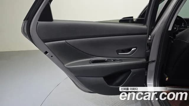 2021 Hyundai Avante (CN7) 1.6 Sold VIN KMHLM41EEMU122856 – photo 19 2021 Hyundai Avante (CN7) 1.6 Sold VIN KMHLM41EEMU122856 – photo 19