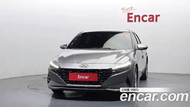 2021 Hyundai Avante (CN7) 1.6 Sold VIN KMHLM41EEMU122856 – photo 20 2021 Hyundai Avante (CN7) 1.6 Sold VIN KMHLM41EEMU122856 – photo 20