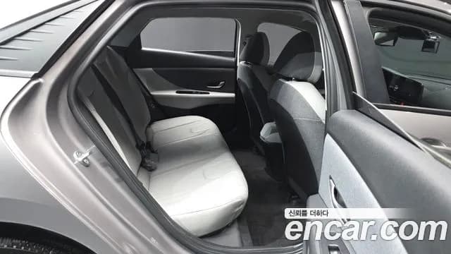 2021 Hyundai Avante (CN7) 1.6 Sold VIN KMHLM41EEMU132117 – odometer reading 2021 Hyundai Avante (CN7) 1.6 Sold VIN KMHLM41EEMU132117 – odometer reading