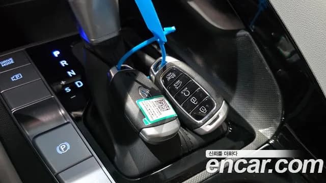 2021 Hyundai Avante (CN7) 1.6 Sold VIN KMHLM41EEMU132117 – photo 15 2021 Hyundai Avante (CN7) 1.6 Sold VIN KMHLM41EEMU132117 – photo 15