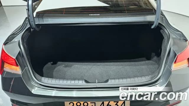 2021 Hyundai Avante (CN7) 1.6 Sold VIN KMHLM41EEMU141410 – dashboard 2021 Hyundai Avante (CN7) 1.6 Sold VIN KMHLM41EEMU141410 – dashboard