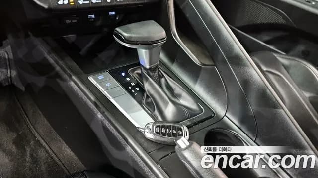 2021 Hyundai Avante (CN7) 1.6 Sold VIN KMHLM41EEMU141410 – exterior detail 2021 Hyundai Avante (CN7) 1.6 Sold VIN KMHLM41EEMU141410 – exterior detail