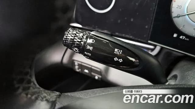 2021 Hyundai Avante (CN7) 1.6 Sold VIN KMHLM41EEMU141410 – undercarriage 2021 Hyundai Avante (CN7) 1.6 Sold VIN KMHLM41EEMU141410 – undercarriage