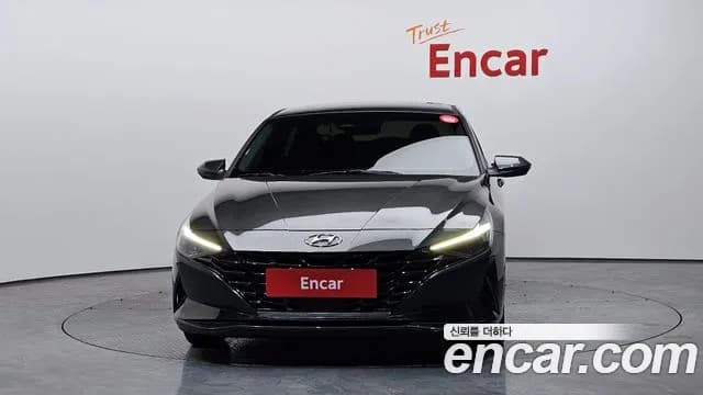2021 Hyundai Avante (CN7) 1.6 Sold VIN KMHLM41EEMU141410 – odometer reading 2021 Hyundai Avante (CN7) 1.6 Sold VIN KMHLM41EEMU141410 – odometer reading