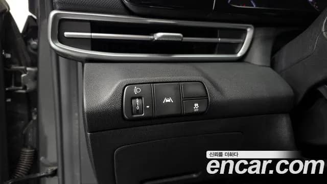 2021 Hyundai Avante (CN7) 1.6 Sold VIN KMHLM41EEMU145237 – interior seats 2021 Hyundai Avante (CN7) 1.6 Sold VIN KMHLM41EEMU145237 – interior seats
