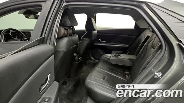 2021 Hyundai Avante (CN7) 1.6 Sold VIN KMHLM41EEMU145237 – photo 17 2021 Hyundai Avante (CN7) 1.6 Sold VIN KMHLM41EEMU145237 – photo 17