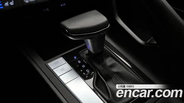 2021 Hyundai Avante (CN7) 1.6 Sold VIN KMHLM41EEMU150186 – front exterior 2021 Hyundai Avante (CN7) 1.6 Sold VIN KMHLM41EEMU150186 – front exterior