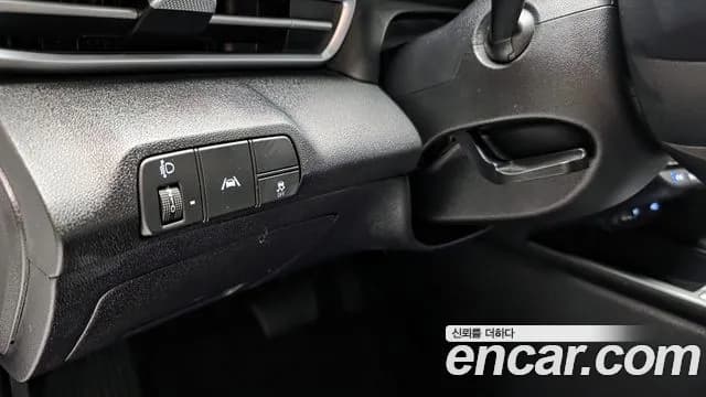 2021 Hyundai Avante (CN7) 1.6 Sold VIN KMHLM41EEMU150186 – interior seats 2021 Hyundai Avante (CN7) 1.6 Sold VIN KMHLM41EEMU150186 – interior seats