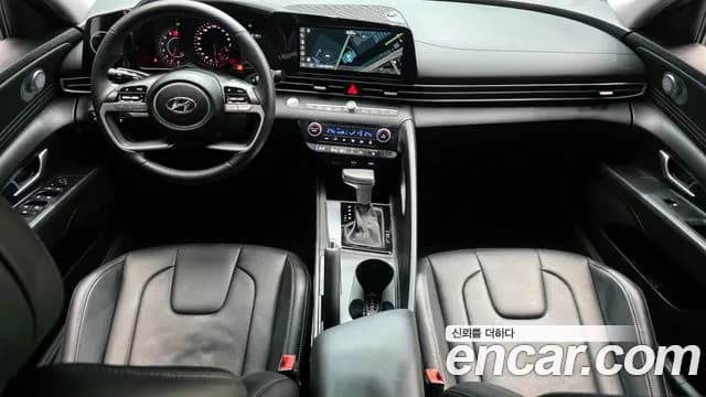 2021 Hyundai Avante (CN7) 1.6 Sold VIN KMHLM41EEMU150186 – photo 15 2021 Hyundai Avante (CN7) 1.6 Sold VIN KMHLM41EEMU150186 – photo 15