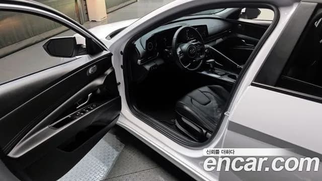 2021 Hyundai Avante (CN7) 1.6 Sold VIN KMHLM41EEMU150186 – photo 16 2021 Hyundai Avante (CN7) 1.6 Sold VIN KMHLM41EEMU150186 – photo 16