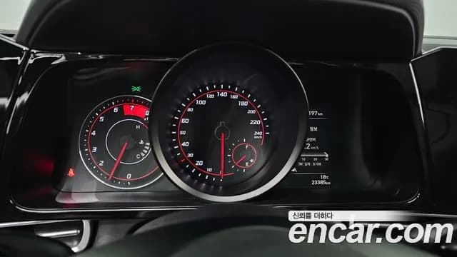 2021 Hyundai Avante (CN7) 1.6 Sold VIN KMHLM41EEMU150902 – interior seats 2021 Hyundai Avante (CN7) 1.6 Sold VIN KMHLM41EEMU150902 – interior seats