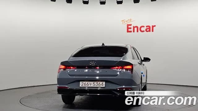 2021 Hyundai Avante (CN7) 1.6 Sold VIN KMHLM41EEMU150902 – engine bay 2021 Hyundai Avante (CN7) 1.6 Sold VIN KMHLM41EEMU150902 – engine bay