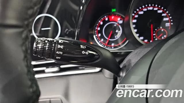 2021 Hyundai Avante (CN7) 1.6 Sold VIN KMHLM41EEMU150902 – exterior detail 2021 Hyundai Avante (CN7) 1.6 Sold VIN KMHLM41EEMU150902 – exterior detail