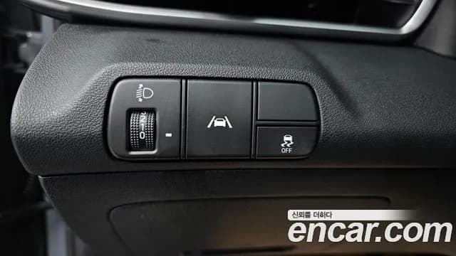 2021 Hyundai Avante (CN7) 1.6 Sold VIN KMHLM41EEMU150902 – odometer reading 2021 Hyundai Avante (CN7) 1.6 Sold VIN KMHLM41EEMU150902 – odometer reading