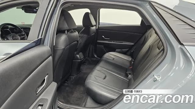 2021 Hyundai Avante (CN7) 1.6 Sold VIN KMHLM41EEMU150902 – photo 14 2021 Hyundai Avante (CN7) 1.6 Sold VIN KMHLM41EEMU150902 – photo 14
