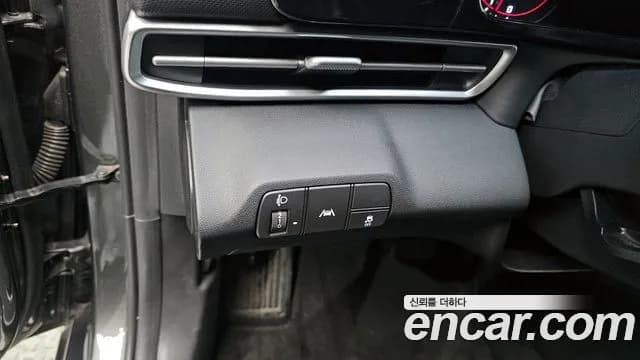 2021 Hyundai Avante (CN7) 1.6 Sold VIN KMHLM41EEMU151428 – rear exterior 2021 Hyundai Avante (CN7) 1.6 Sold VIN KMHLM41EEMU151428 – rear exterior
