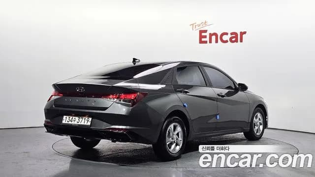 2021 Hyundai Avante (CN7) 1.6 Sold VIN KMHLM41EEMU151428 – interior seats 2021 Hyundai Avante (CN7) 1.6 Sold VIN KMHLM41EEMU151428 – interior seats