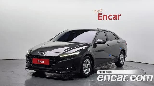 2021 Hyundai Avante (CN7) 1.6 Sold VIN KMHLM41EEMU151428 – trunk area 2021 Hyundai Avante (CN7) 1.6 Sold VIN KMHLM41EEMU151428 – trunk area