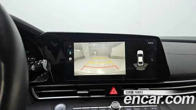 2021 Hyundai Avante (CN7) 1.6 Sold VIN KMHLM41EEMU151428 – photo 11 2021 Hyundai Avante (CN7) 1.6 Sold VIN KMHLM41EEMU151428 – photo 11