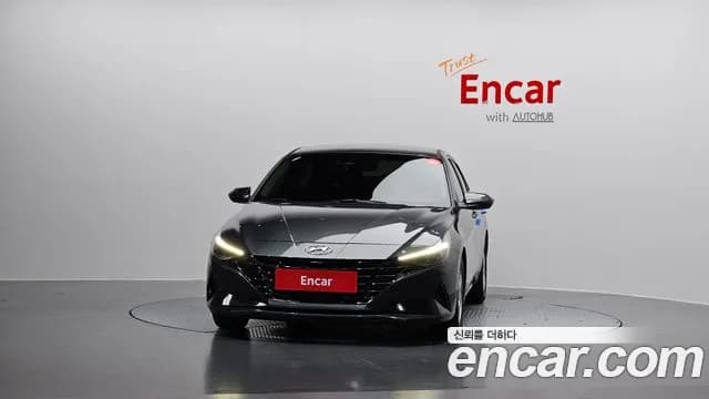 2021 Hyundai Avante (CN7) 1.6 Sold VIN KMHLM41EEMU152900 – photo 22 2021 Hyundai Avante (CN7) 1.6 Sold VIN KMHLM41EEMU152900 – photo 22