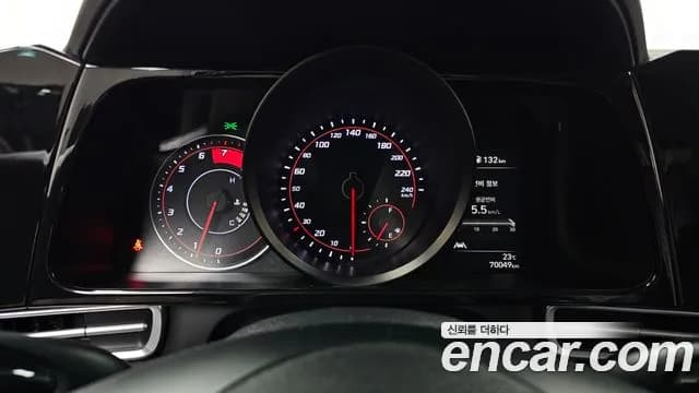 2021 Hyundai Avante (CN7) 1.6 Sold VIN KMHLM41EEMU152900 – photo 30 2021 Hyundai Avante (CN7) 1.6 Sold VIN KMHLM41EEMU152900 – photo 30