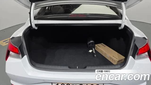 2021 Hyundai Avante (CN7) 1.6 Sold VIN KMHLM41EEMU160018 – dashboard 2021 Hyundai Avante (CN7) 1.6 Sold VIN KMHLM41EEMU160018 – dashboard