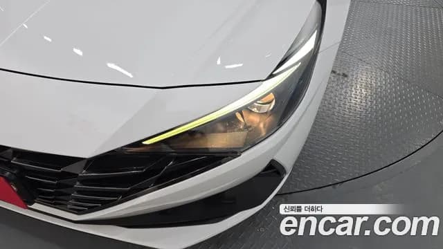 2021 Hyundai Avante (CN7) 1.6 Sold VIN KMHLM41EEMU160018 – interior seats 2021 Hyundai Avante (CN7) 1.6 Sold VIN KMHLM41EEMU160018 – interior seats